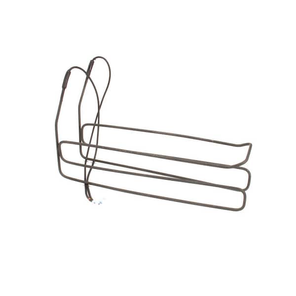 Heater - Defrost 115V Lvf